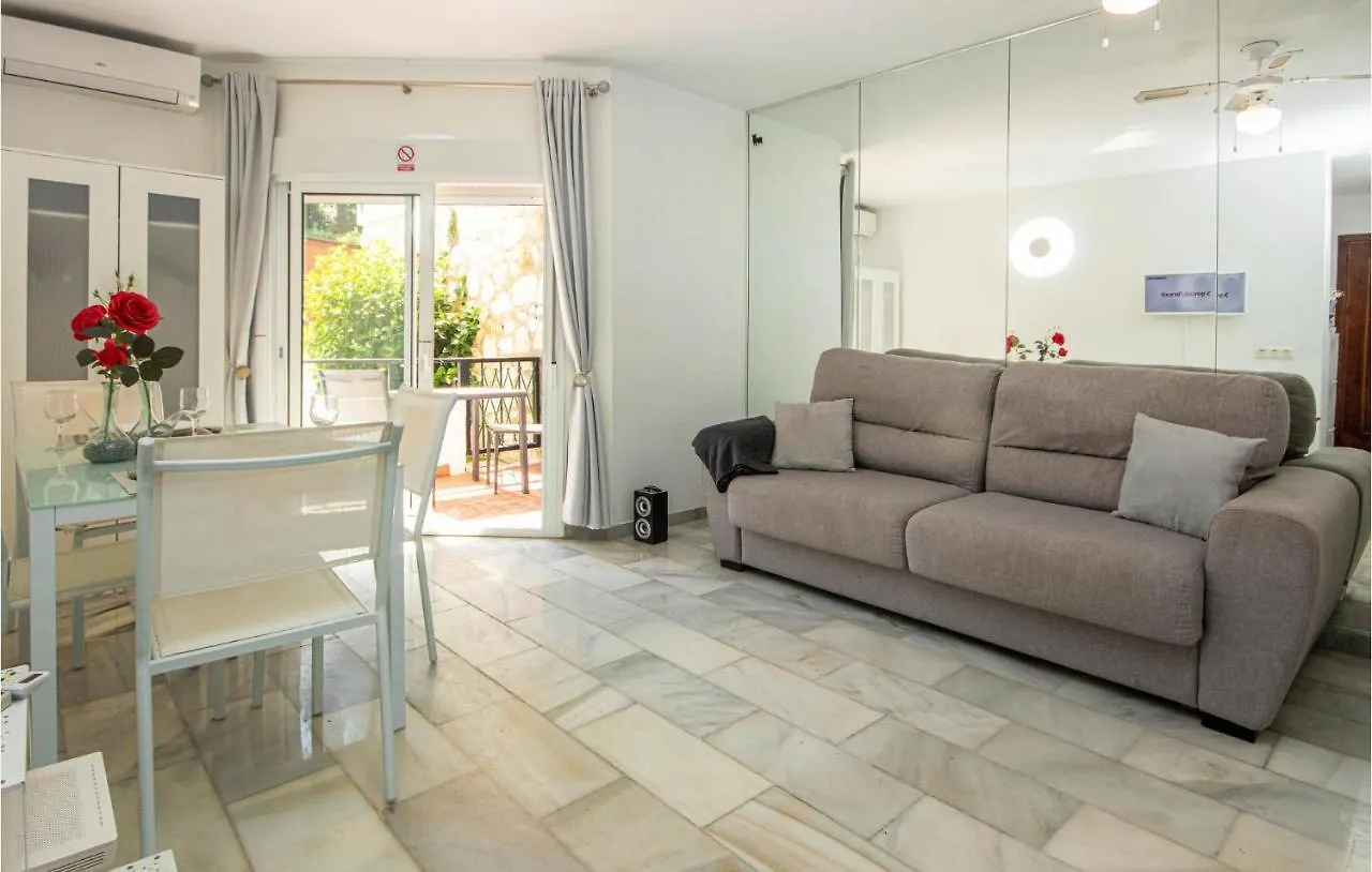 Nice Apartment In Mijas With Wifi Spain
