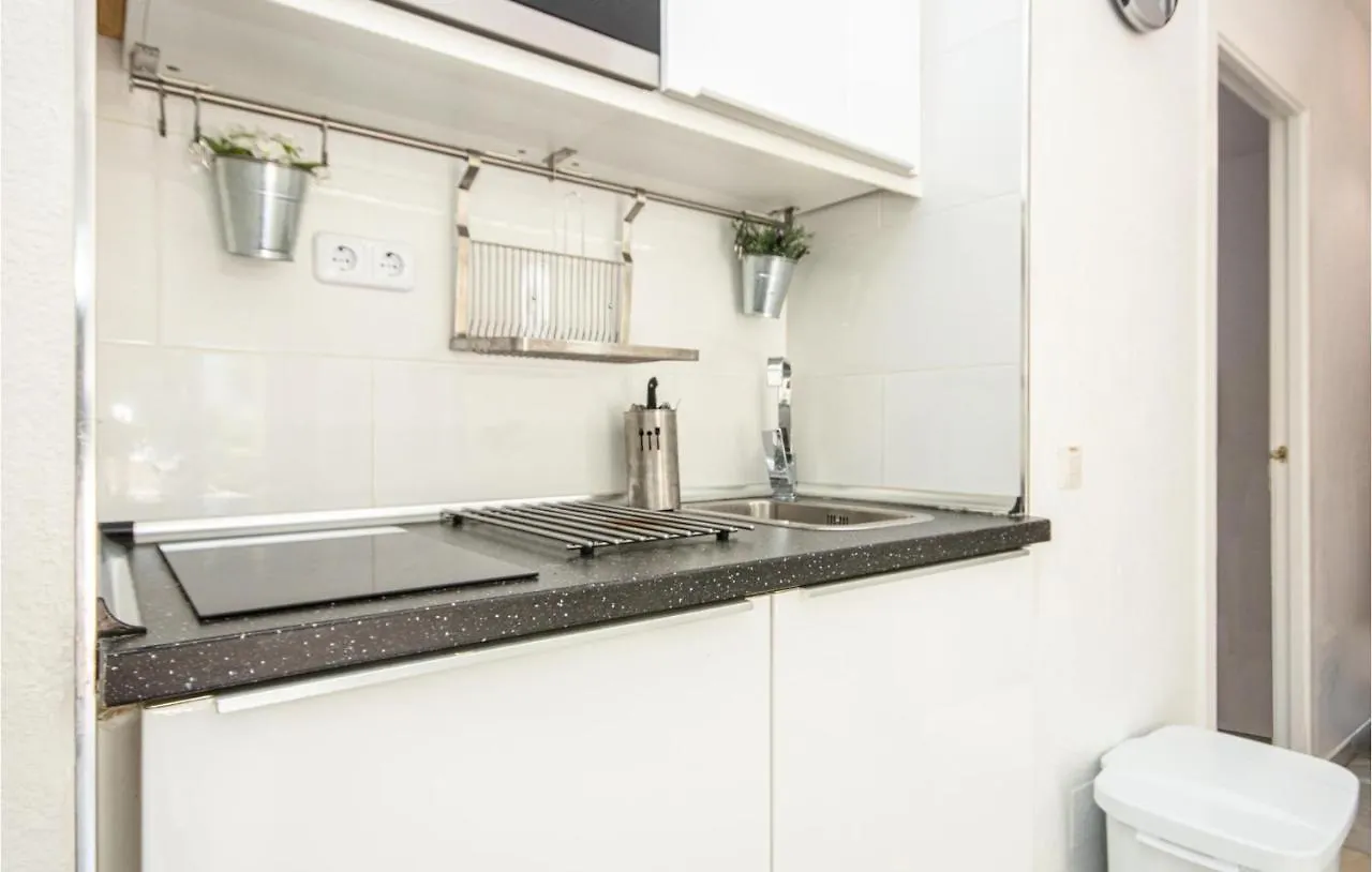 Nice Apartment In Mijas With Wifi Spain